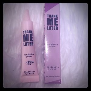 Eye primer